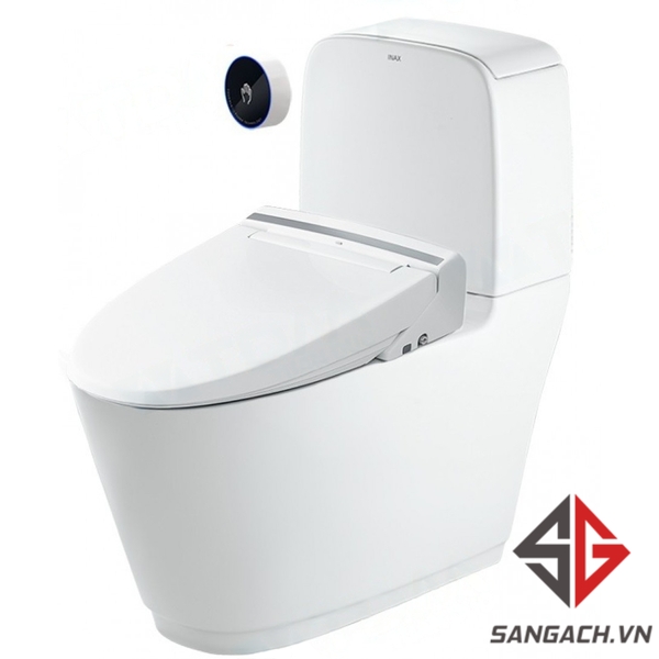bon-cau-inax-act-832-cw-kb22avn-nap-dien-tu-xa-cam-ung