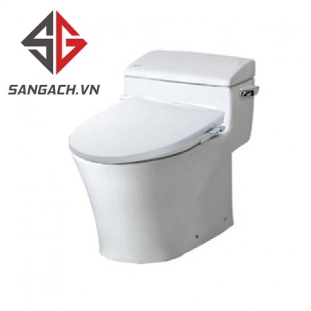 bon-cau-inax-ac-1017r-cw-s15vn-nap-rua-co