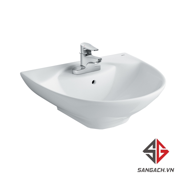 chau-rua-lavabo-inax-l-288v-l288v-treo-tuong