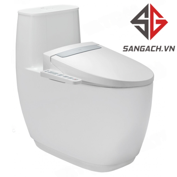 bon-cau-nap-dien-tu-inax-ac-1052-cw-h20vn