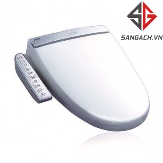 nap-bon-cau-dien-tu-caesar-taf200h-da-nang