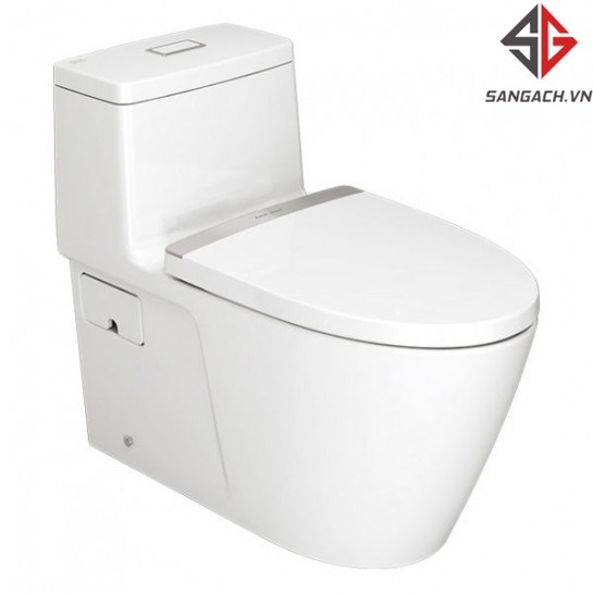 bon-cau-american-standard-2007-wt-2007wt-dong-acacia-e