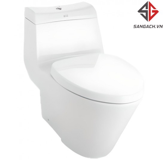 bon-cau-american-standard-vf-2010-activa-mot-khoi