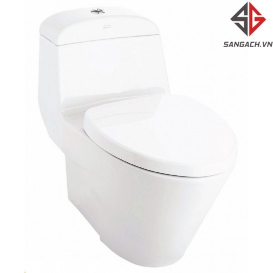 bon-cau-american-standard-vf-2011-mot-khoi-dong-active