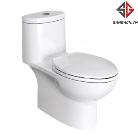 bon-cau-american-standard-vf-2024-new-codie-ii-mot-khoi