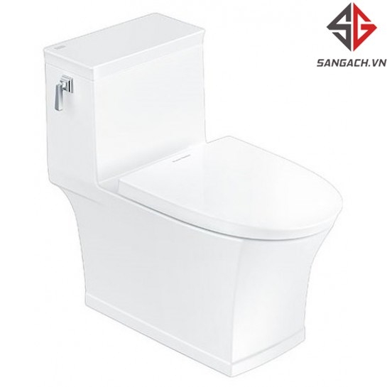 bon-cau-american-standard-wp-2025-wp2025-dong-kastello