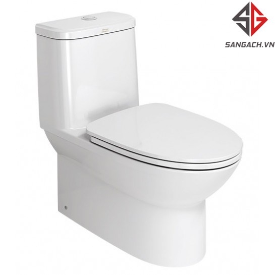 bon-cau-american-standard-wp-2073-neo-modern-mot-khoi