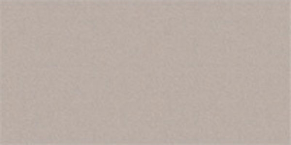 gach-dong-tam-30x60-cotton-003