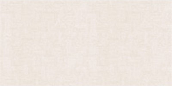 gach-dong-tam-30x60-cotton-004