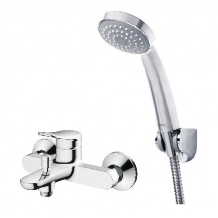 voi-sen-tam-toto-tbs04302v-dgh104zr-nong-lanh