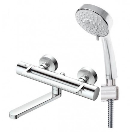 voi-sen-tam-nhiet-do-nhat-toto-tbv03429v-dgh108zr-xa-bon