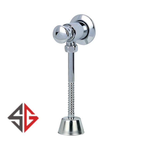 van-xa-nhan-bon-tieu-caesar-bf410