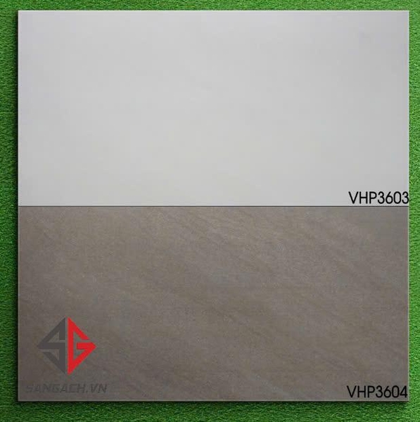 gach-30x60-viglacera-vhp3603-vhp3604