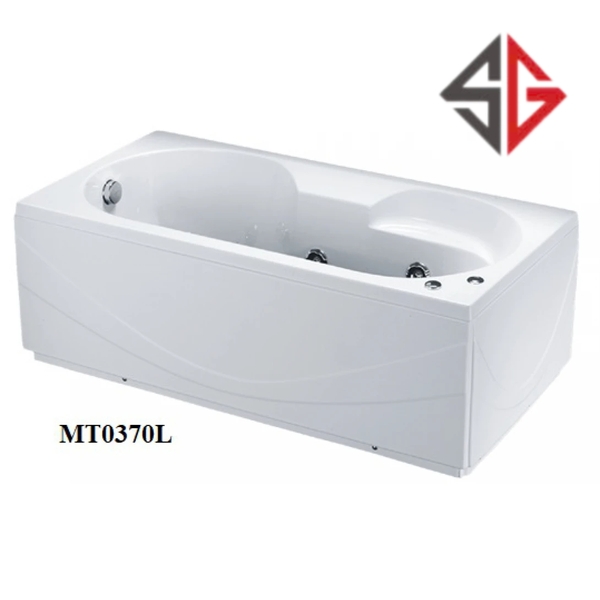 bon-tam-massage-1-7m-chan-yem-caesar-mt0370l-r