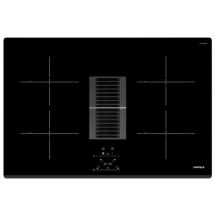 bep-dien-tu-hafele-hc-ihh77d-536-61-655-ket-hop-hut-mui