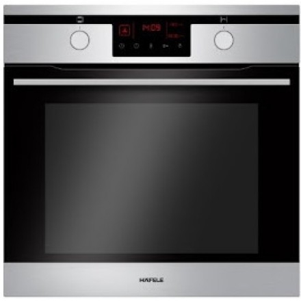 lo-nuong-hafele-ho-kt60j-535-62-511-lap-am