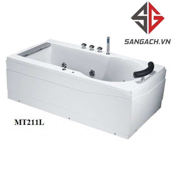 bon-tam-caesar-mt211al-r-mt211l-r-a-massage-xay-1-3m