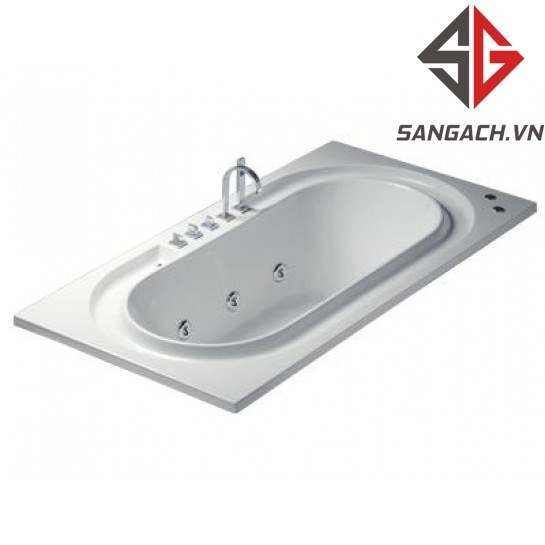 bon-tam-massage-xay-2-0m-caesar-mt212