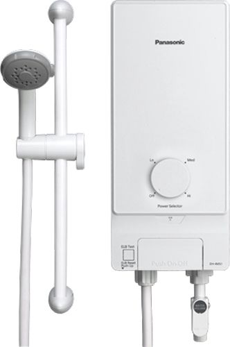 may-nuoc-nong-panasonic-dh-4ms1vw-truc-tiep