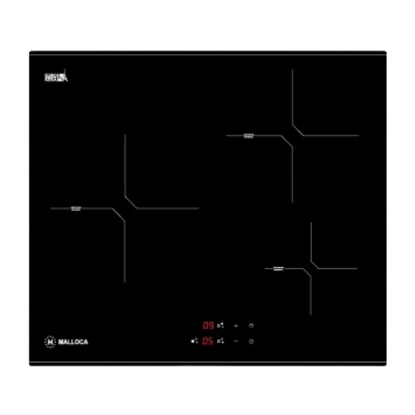 bep-dien-tu-malloca-mh-03i-n