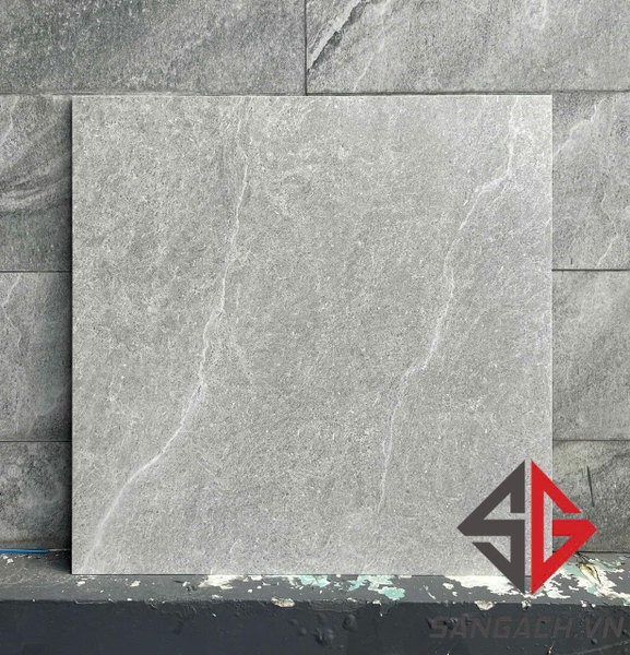 gach-80x80-viglacera-um802