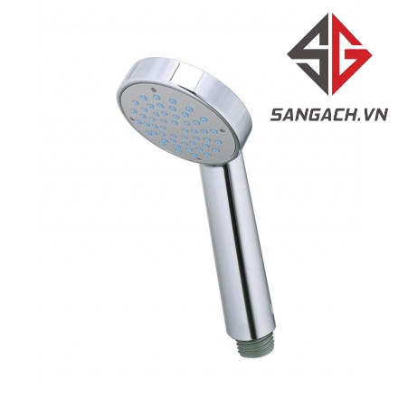 tay-sen-1-chuc-nang-caesar-sh510