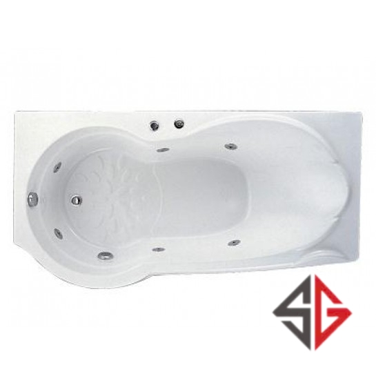 bon-tam-massage-xay-1-8m-caesar-mt3180al-ar