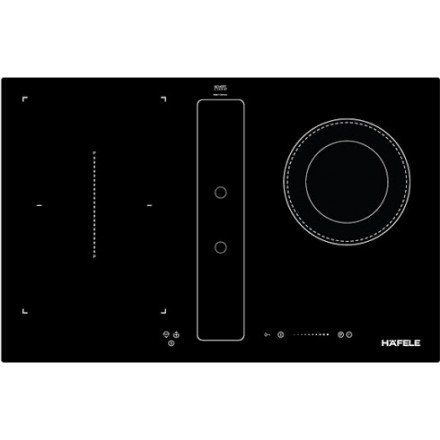 bep-dien-tu-hafele-hc-ihh80a-539-66-698-ket-hop-hut-mui