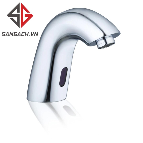 voi-cam-ung-lavabo-caesar-a911