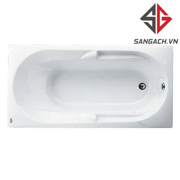 bon-tam-xay-1-5m-caesar-at0250