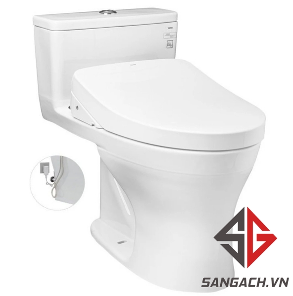 bon-cau-thong-minh-toto-ms855dw11