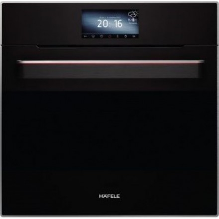 lo-nuong-hafele-ho-t60c-535-02-721-lap-am