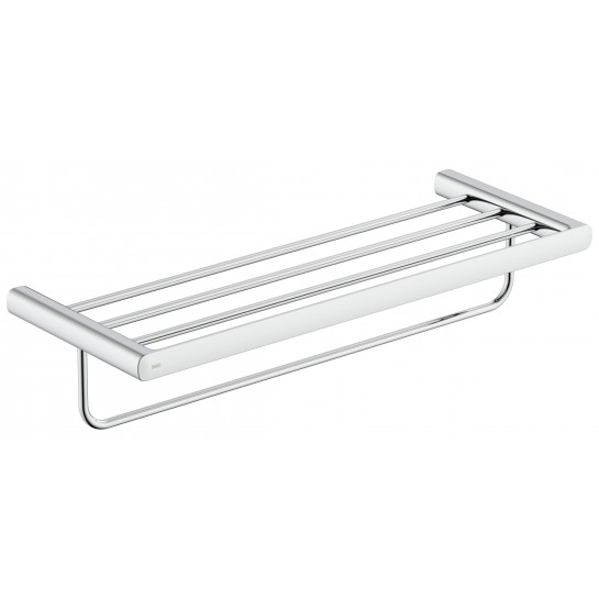 thanh-treo-khan-inax-kfs-945va-s-series