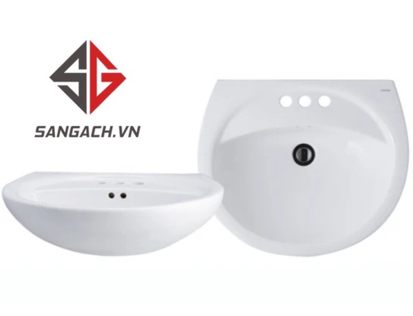 chau-rua-lavabo-treo-tuong-caesar-l2220