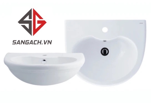 chau-rua-lavabo-treo-tuong-caesar-l2230