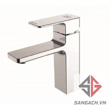 voi-lavabo-american-standard-acacia-e-wf-1301-nong-lanh
