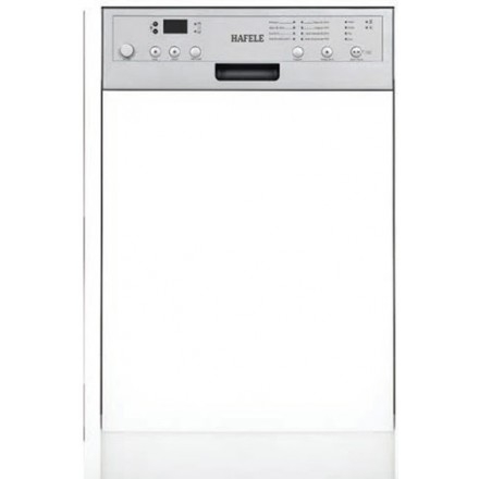 may-rua-chen-ban-phan-hafele-hdw-hi45a-533-23-275