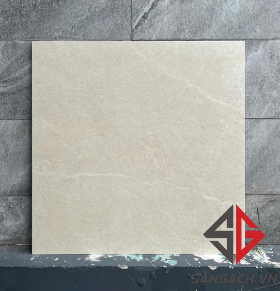 gach-80x80-viglacera-um805