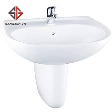 chau-rua-mat-lavabo-toto-lht236cs-chan-ngan