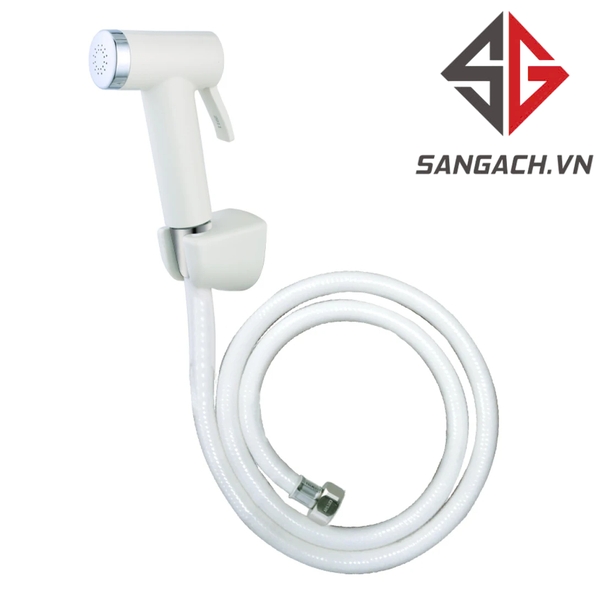 voi-xit-toilet-nhua-caesar-bs306a