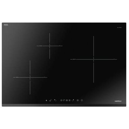 bep-dien-tu-hafele-hc-is773ea-535-02-242-3-vung-nau