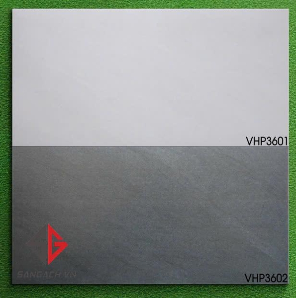 gach-30x60-viglacera-vhp3601-vhp3602