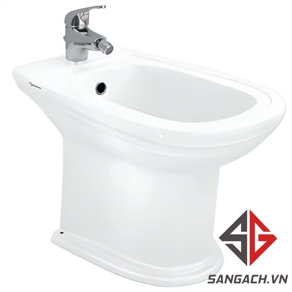 bon-tieu-nu-viglacera-vb3-dat-san