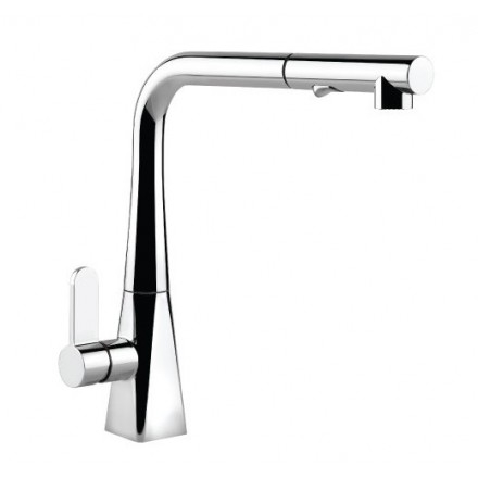 voi-bep-hafele-hydros-ht20-ch1p259-570-82-210-nong-lanh-rut-day