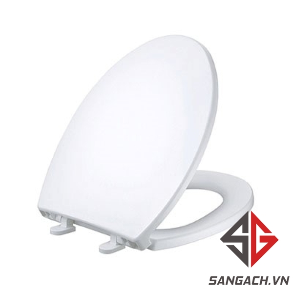 nap-em-bon-cau-inax-cf-3003vs-ac-1035vn-ac-1135vn-ac-918vrn-ac-909vrn