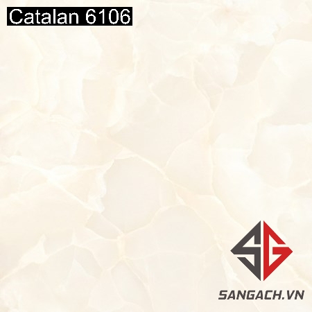 gach-lat-nen-60x60-catalan-6106
