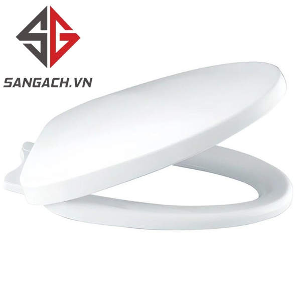 nap-em-ban-cau-caesar-m256