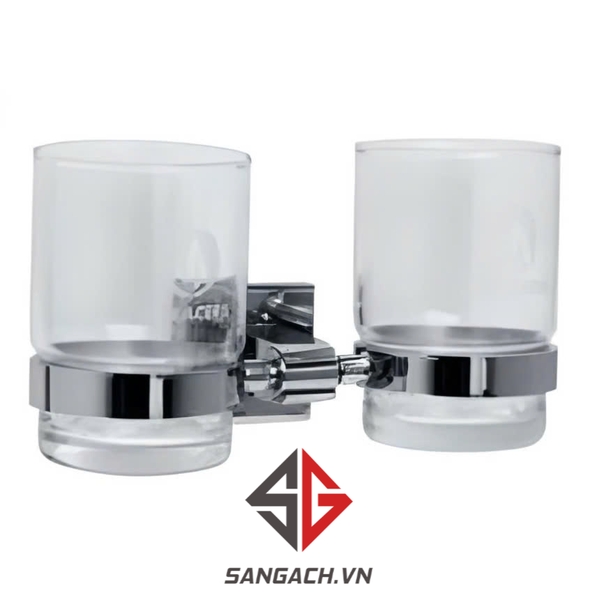 ke-ly-viglacera-vg9562-doi-gan-tuong