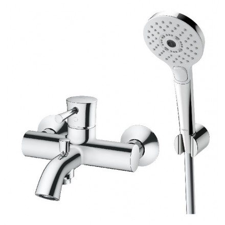 voi-sen-tam-toto-tbs02302v-tbw01010a-nong-lanh