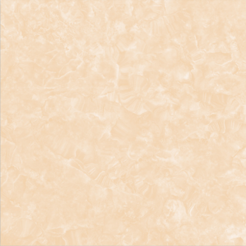 gach-lat-nen-40x40-prime-2303